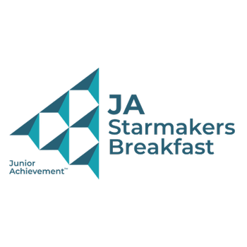 Starmakers Breakfast